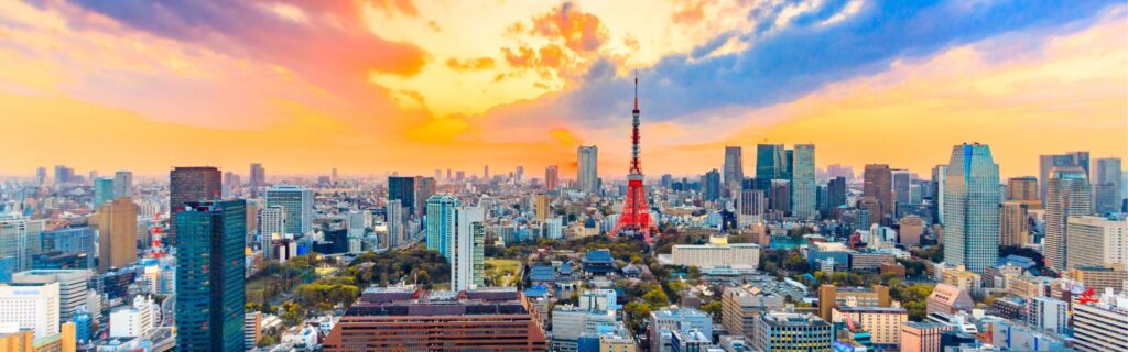 Stephen Jen and Joana Freire examine why USDJPY near 160 may be stable for now but unsustainable, with implications for the yen, Japan, carry trades, oil prices and intervention risk.