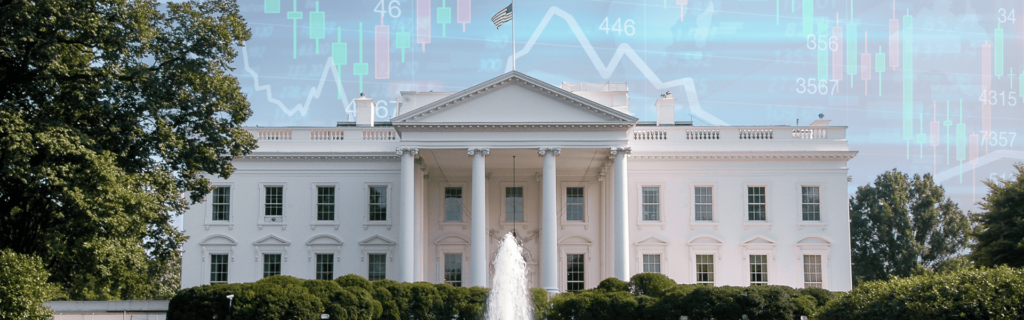Stephen Jen on the Iran War, Oil Prices and the Dollar