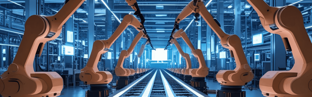 Stephen Jen on Economic Security, Manufacturing and the Dollar